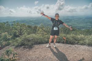 BIB: 279
                            <button type="button" onclick="openModal(24812237)" class="btn btn-primary btn-sm float-right btn-popup" data-toggle="modal" data-target=".modal-high-quality">
                        <i class="fas fa-shopping-cart"></i> Add to Cart
                    </button>
                                            <button type="button" onclick="isThisMe(24812237, true)" class="btn btn-success btn-sm float-right btn-popup btn-isme hidden" data-toggle="tooltip" data-placement="bottom" title="นี่คือรูปของคุณใช่ไหม คลิกที่นี่เพื่อเอาเข้าอัลบั้ม">
                        <i class="fas fa-plus"></i> Add to album
                    </button>
                    <button type="button" onclick="isThisMe(24812237, false)" class="btn btn-warning btn-sm float-right btn-popup btn-isnotme hidden">
                        <i class="fas fa-ban"></i> Remove from album
                    </button>